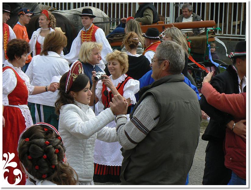 Szuret Felv es Bal_034
